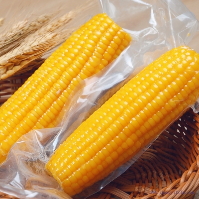 超高阻隔氧化鋁膜 112GTR-PET